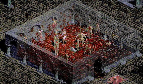 hacks for boba fett diablo 1 trainer hacks for boba fett diablo 1 trainer